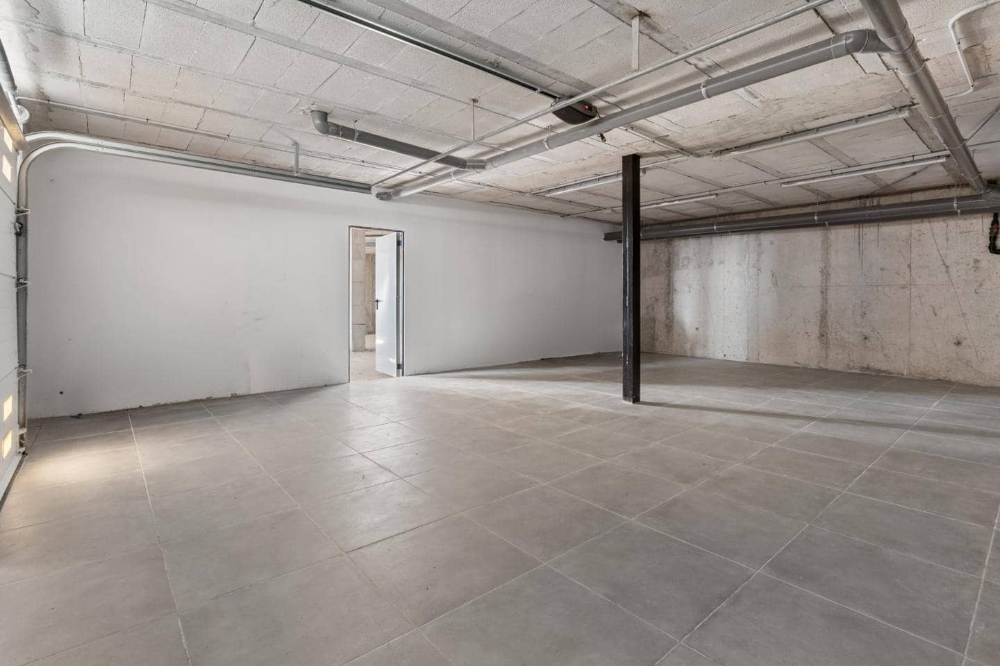 3 camera da letto Villa in vendita in Estepona con piscina garage - 949.000 € (Rif: 9643651)