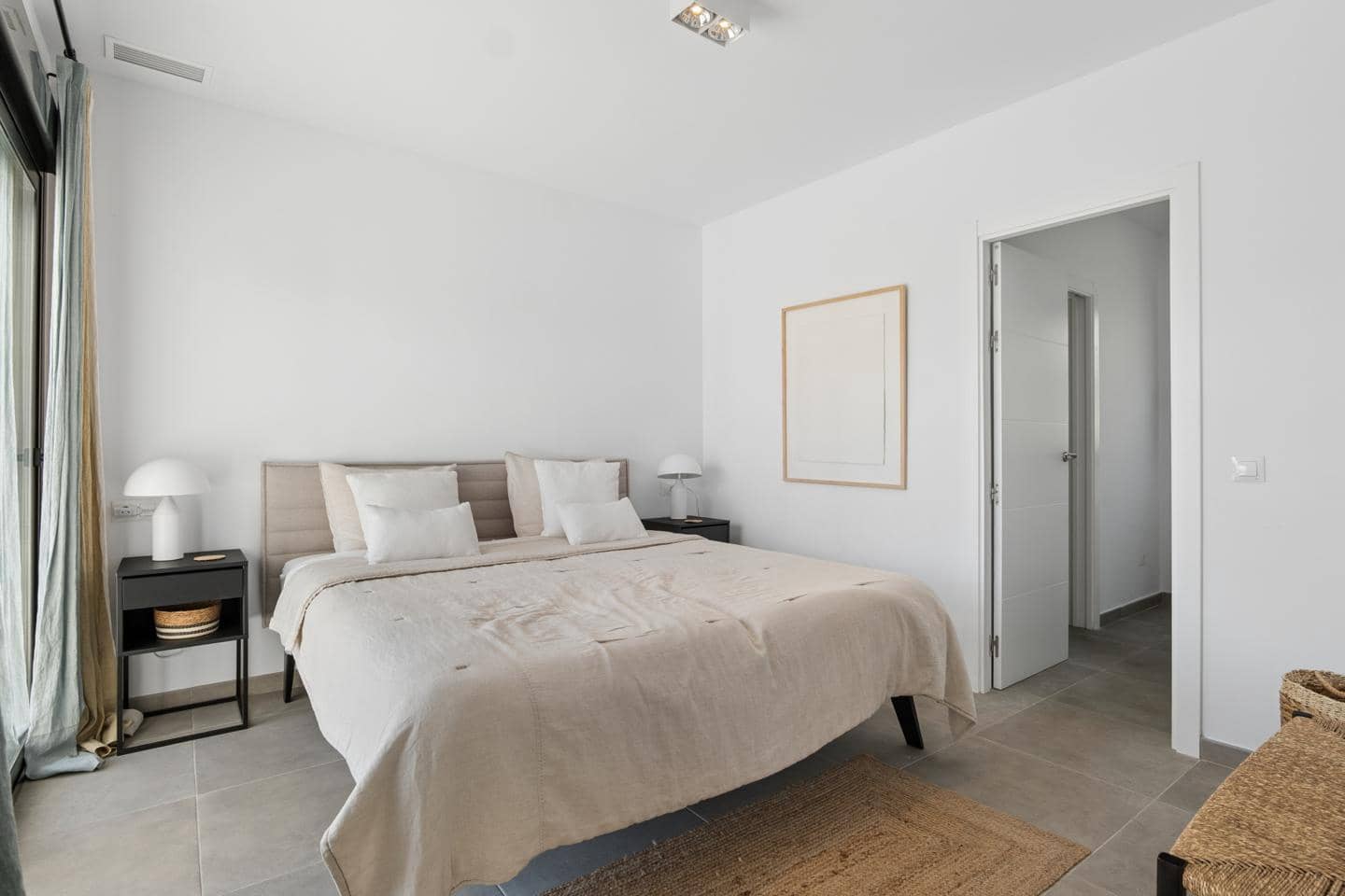 3 camera da letto Villa in vendita in Estepona con piscina garage - 949.000 € (Rif: 9643651)