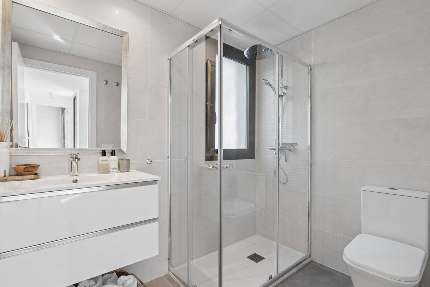 3 camera da letto Villa in vendita in Estepona con piscina garage - 949.000 € (Rif: 9643651)