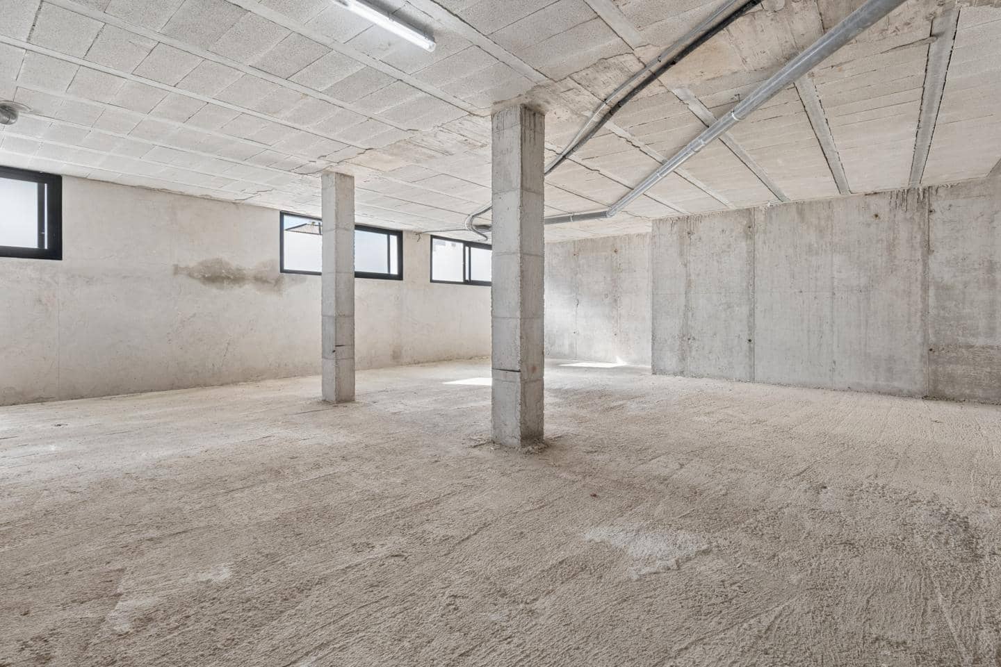 3 camera da letto Villa in vendita in Estepona con piscina garage - 949.000 € (Rif: 9643651)