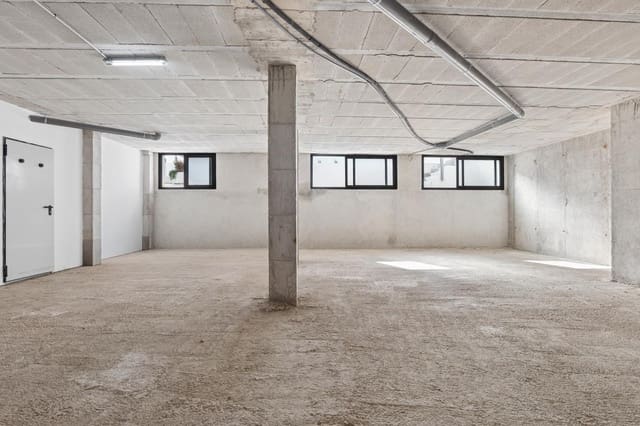 3 camera da letto Villa in vendita in Valle Romano Golf, Estepona con piscina garage - 949.000 € (Rif: 9643651)