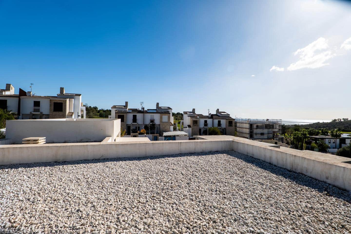 3 camera da letto Villa in vendita in Estepona con piscina garage - 949.000 € (Rif: 9643651)