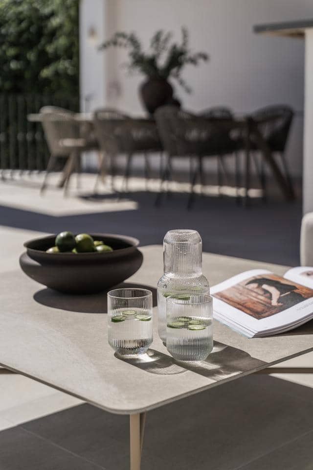 Chalet de 5 habitaciones en Estepona en venta con piscina garaje - 2.195.000 € (Ref: 9646099)