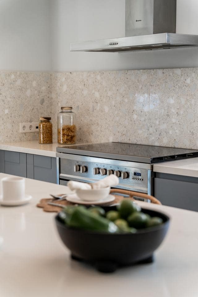 Chalet de 5 habitaciones en Estepona en venta con piscina garaje - 2.195.000 € (Ref: 9646099)