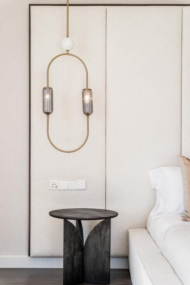 Chalet de 5 habitaciones en Estepona en venta con piscina garaje - 2.195.000 € (Ref: 9646099)