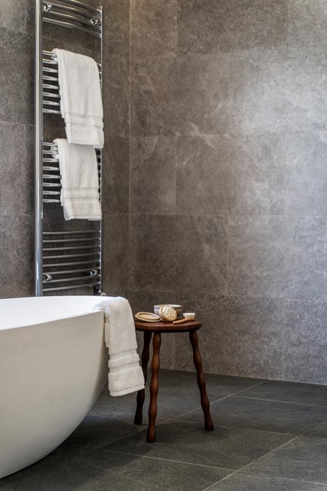 Chalet de 5 habitaciones en Estepona en venta con piscina garaje - 2.195.000 € (Ref: 9646099)