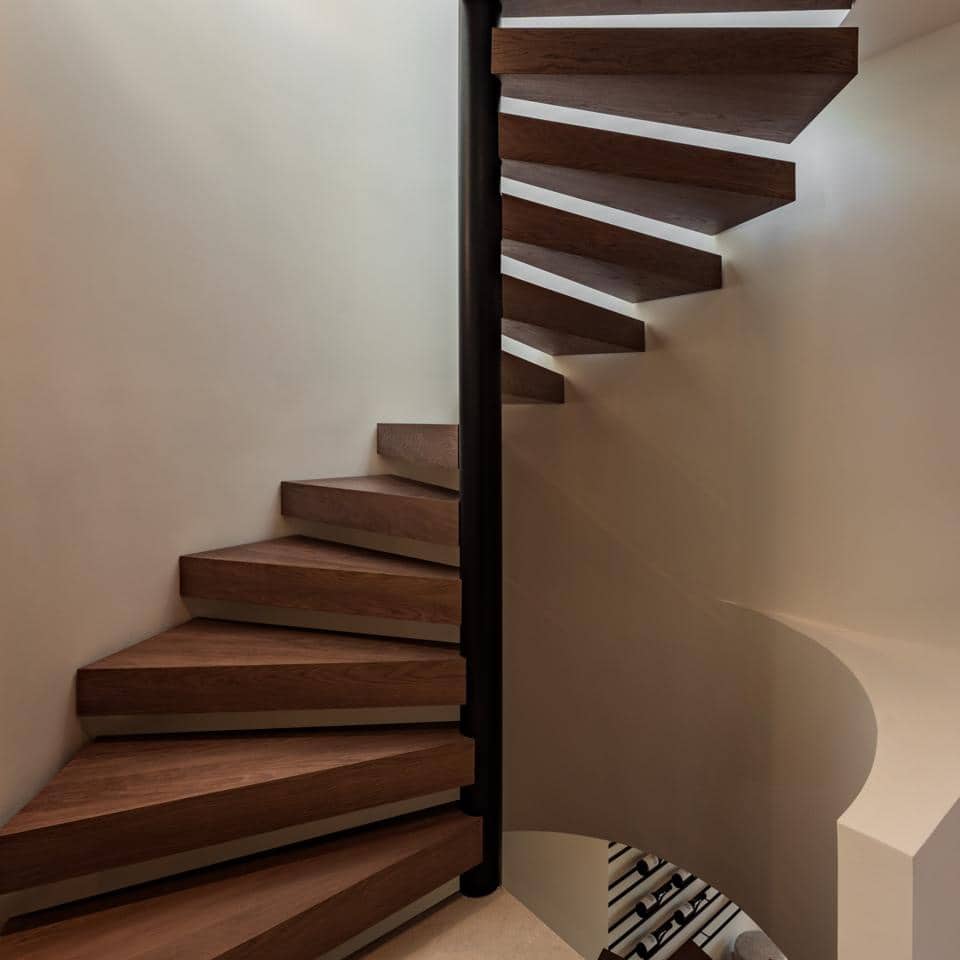 Chalet de 3 habitaciones en Marbella en venta con piscina garaje - 1.550.000 € (Ref: 9676404)