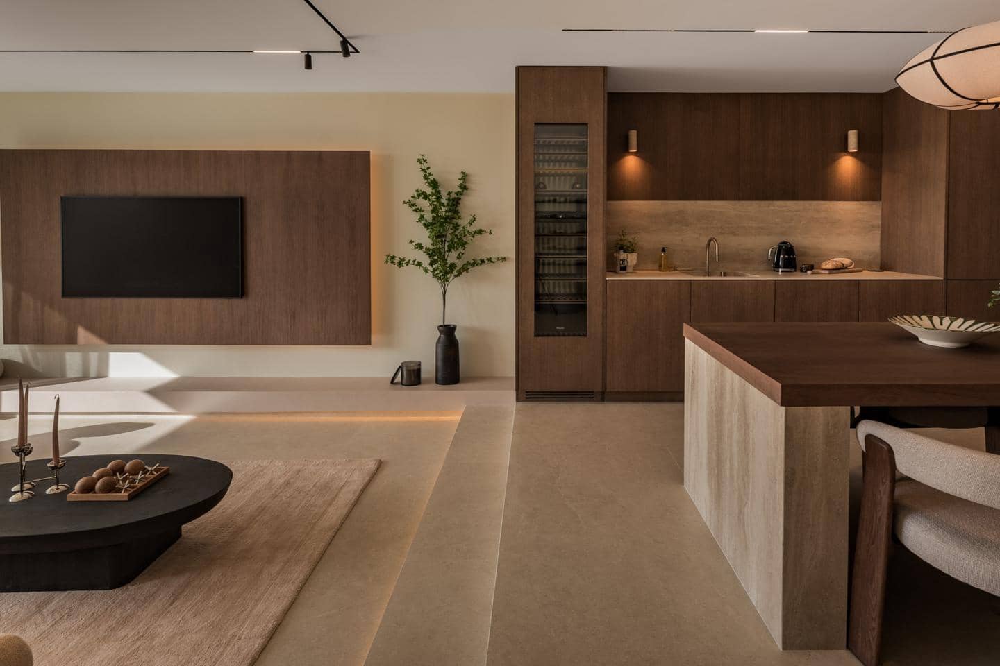 Chalet de 3 habitaciones en Marbella en venta con piscina garaje - 1.550.000 € (Ref: 9676404)