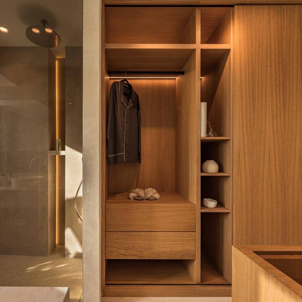 4 soverom Leilighet til salgs i Marbella med svømmebasseng garasje - € 1 595 000 (Ref: 9676408)