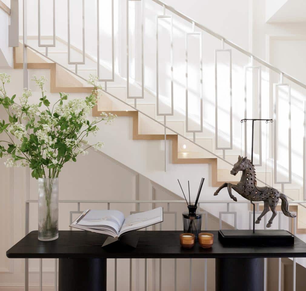 5 sovrum Villa till salu i Benahavis med pool garage - 6 250 000 € (Ref: 9687450)