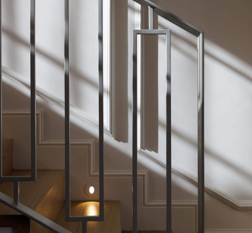 5 sovrum Villa till salu i Benahavis med pool garage - 6 250 000 € (Ref: 9687450)