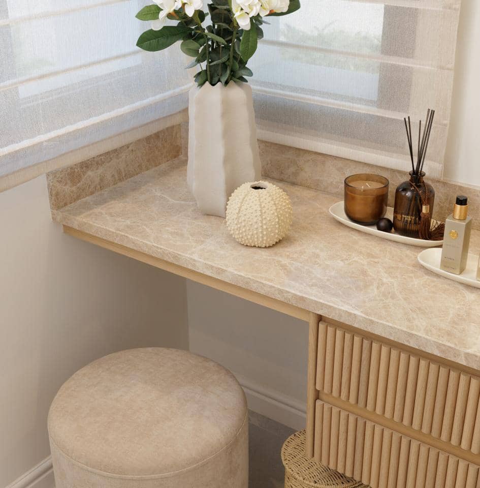 5 sovrum Villa till salu i Benahavis med pool garage - 6 250 000 € (Ref: 9687450)