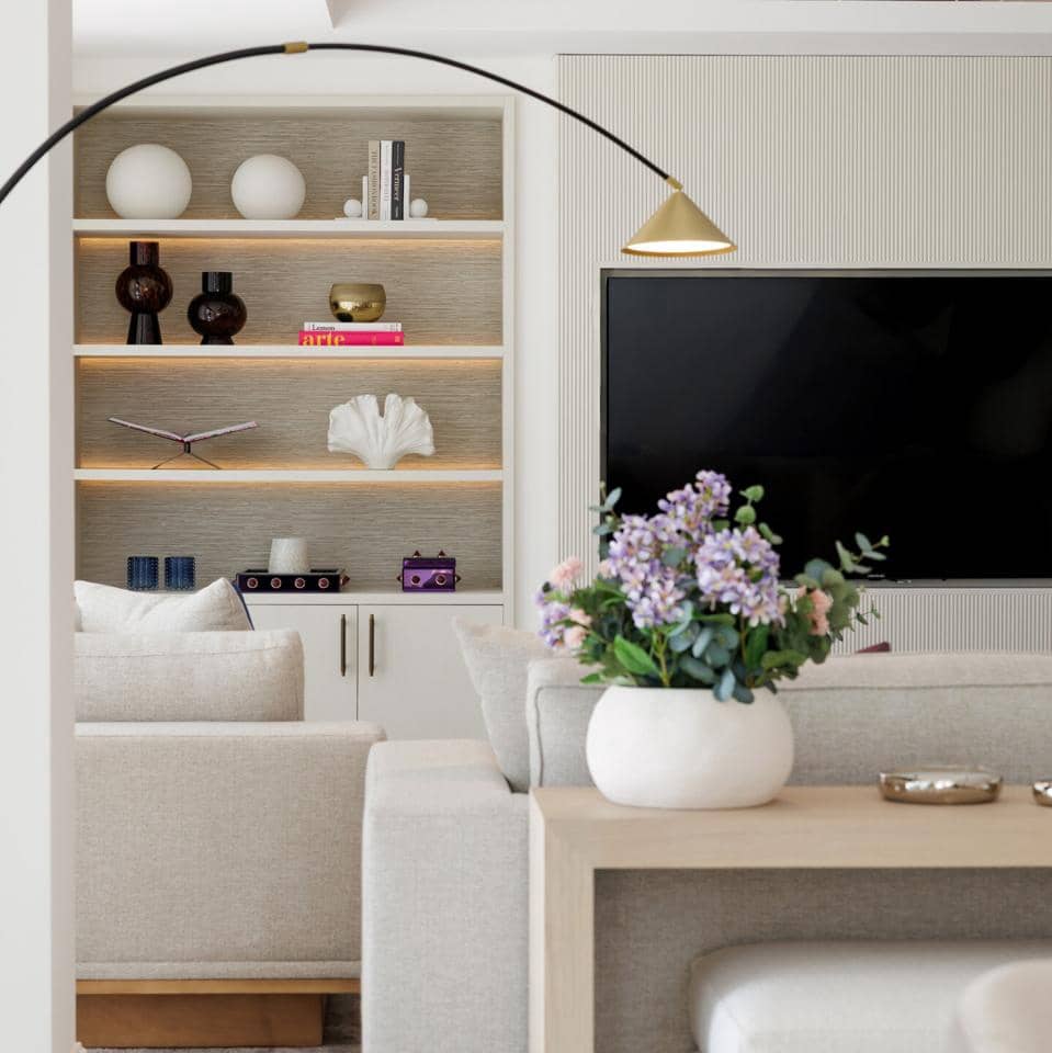 5 sovrum Villa till salu i Benahavis med pool garage - 6 250 000 € (Ref: 9687450)