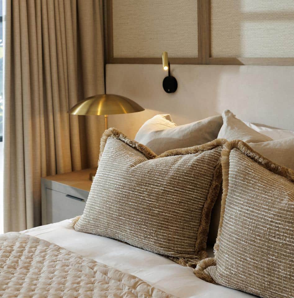 5 sovrum Villa till salu i Benahavis med pool garage - 6 250 000 € (Ref: 9687450)