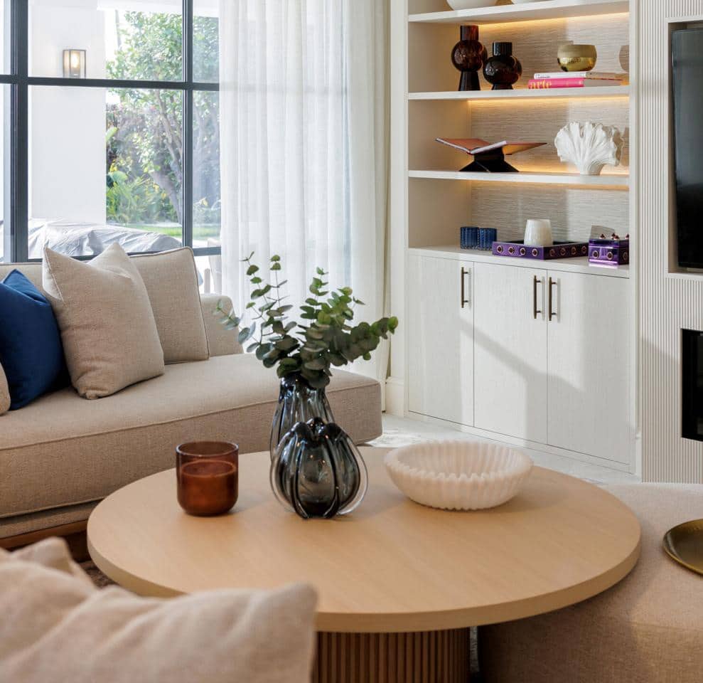 5 sovrum Villa till salu i Benahavis med pool garage - 6 250 000 € (Ref: 9687450)