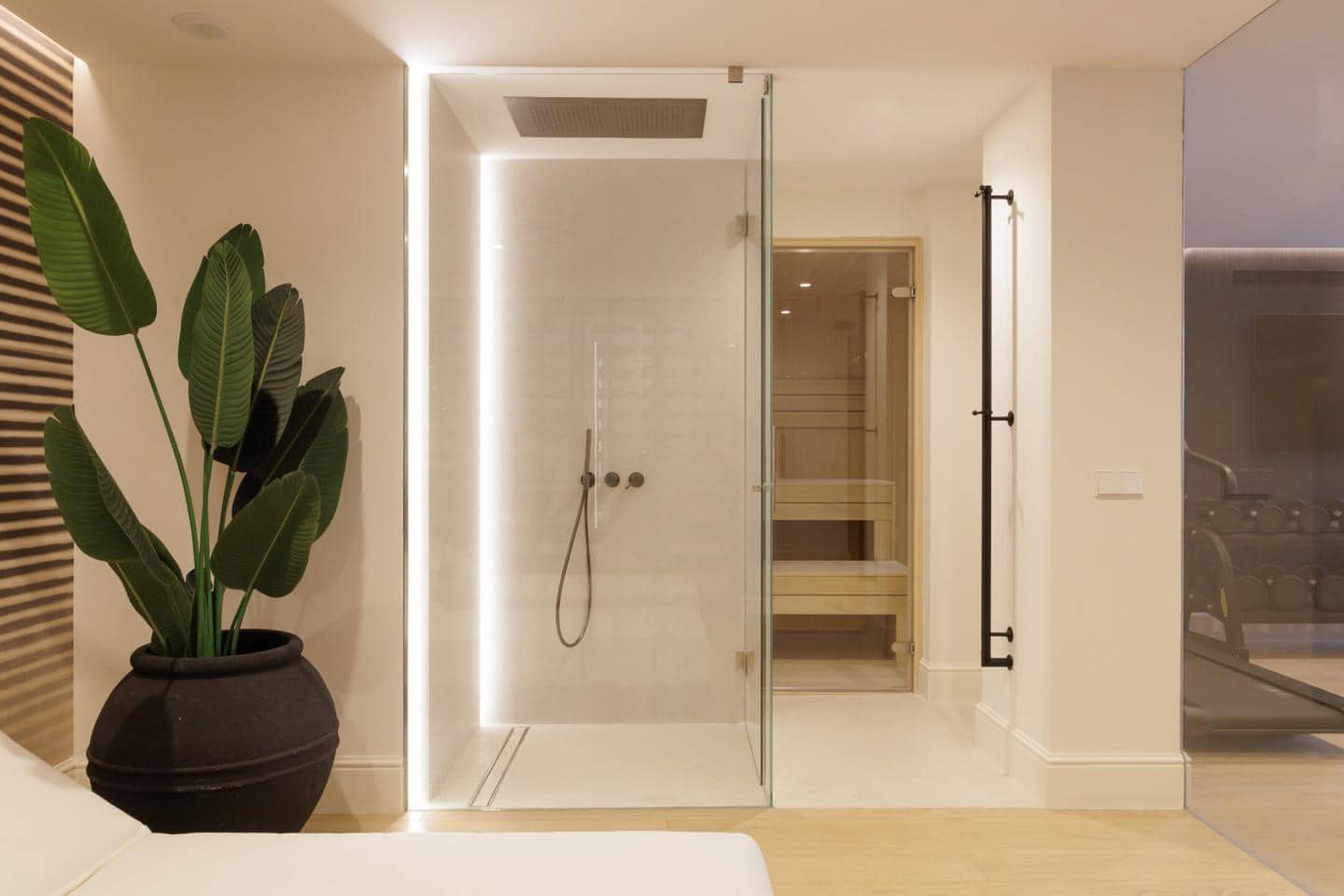 5 sovrum Villa till salu i Benahavis med pool garage - 6 250 000 € (Ref: 9687450)