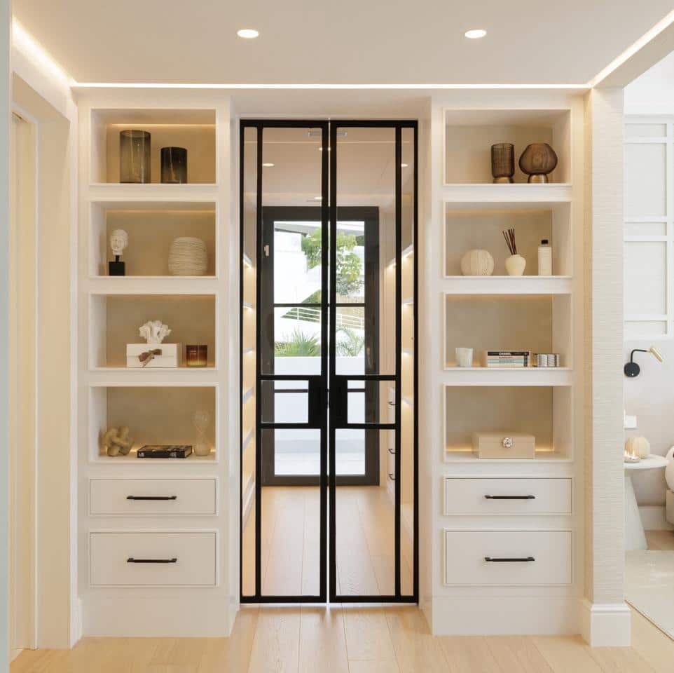 5 sovrum Villa till salu i Benahavis med pool garage - 6 250 000 € (Ref: 9687450)