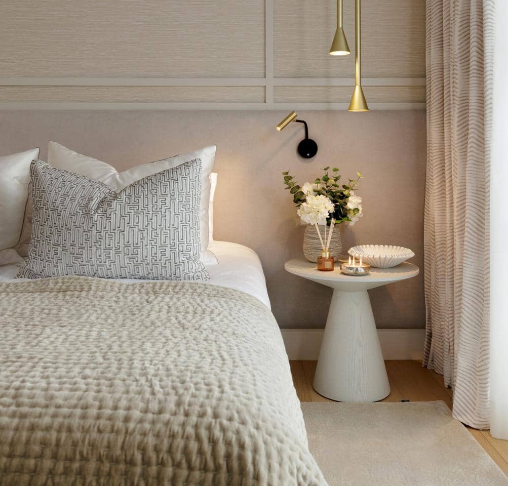 5 sovrum Villa till salu i Benahavis med pool garage - 6 250 000 € (Ref: 9687450)