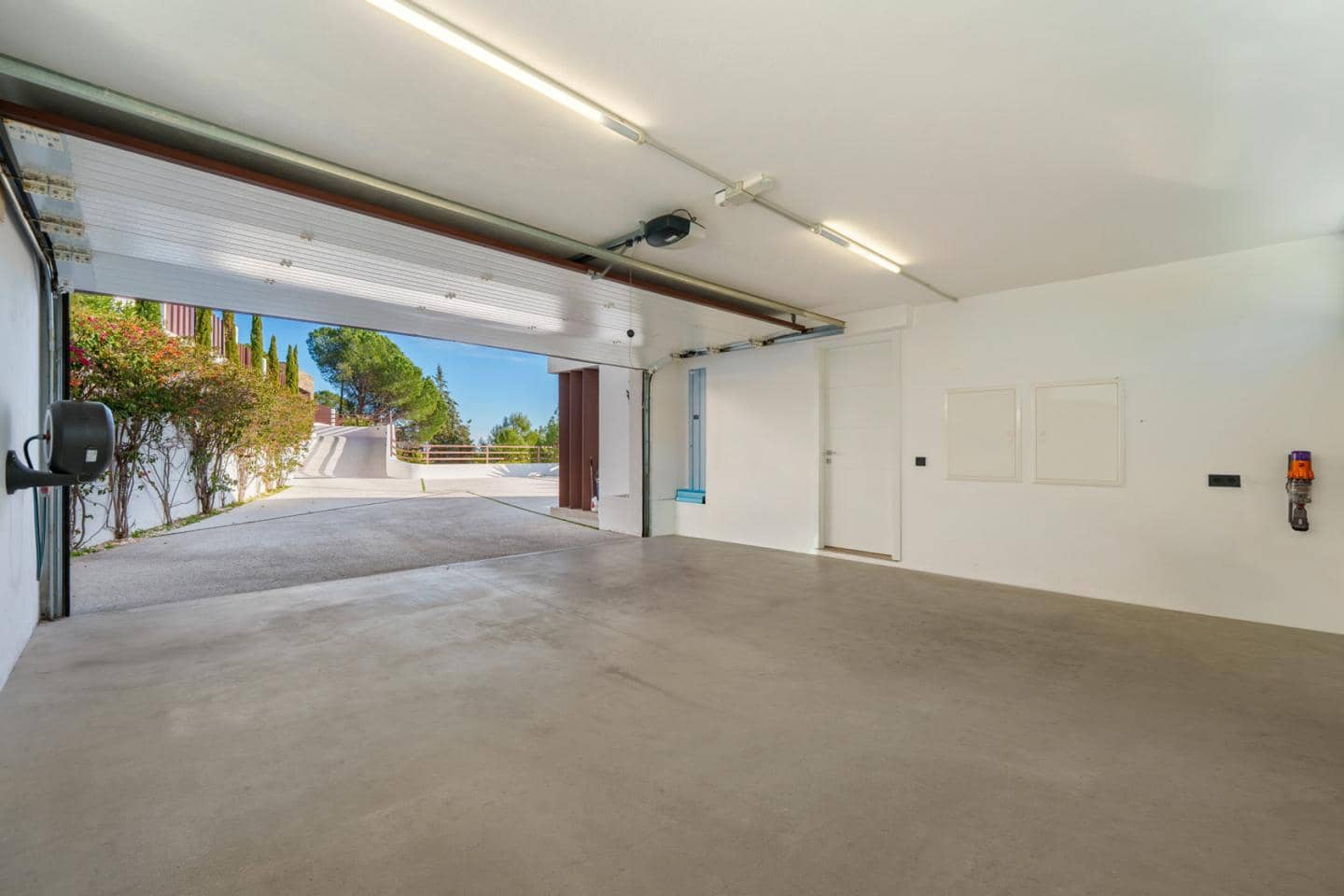 5 camera da letto Villa in vendita in Benahavis con piscina garage - 8.995.000 € (Rif: 9687451)