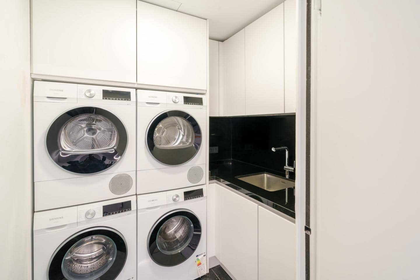 Chalet de 5 habitaciones en Marbella en venta con piscina garaje - 8.300.000 € (Ref: 9687452)