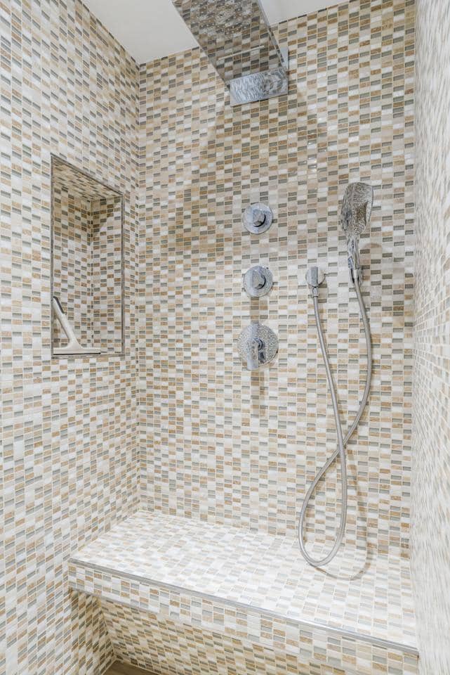 Piso de 4 habitaciones en Benahavís en venta con piscina garaje - 2.650.000 € (Ref: 9688519)