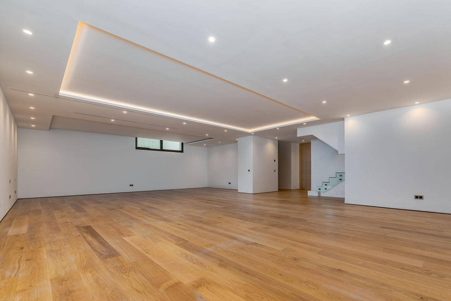 4 Zimmer Wohnung zu verkaufen in Marbella mit Pool Garage - 4.500.000 € (Ref: 9696853)