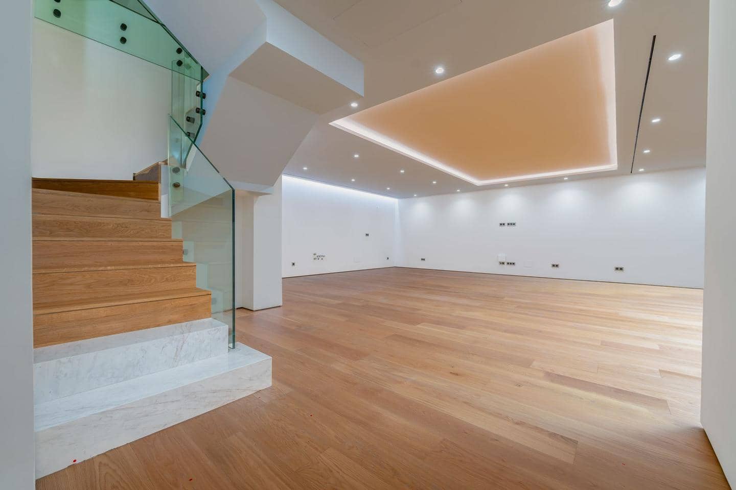 4 Zimmer Wohnung zu verkaufen in Marbella mit Pool Garage - 4.500.000 € (Ref: 9696853)