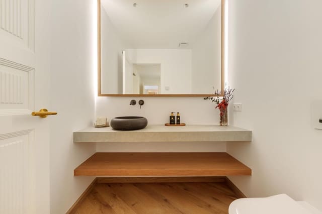 4 bedroom Villa for sale in La Quinta, Benahavís with pool garage - € 8,750,000 (Ref: 9696855)