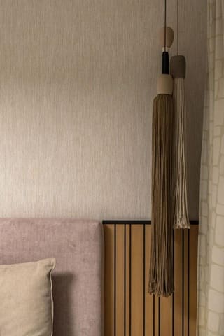 3 camera da letto Appartamento in vendita in Lomas De Marbella, Marbella con garage - 1.590.000 € (Rif: 9697730)