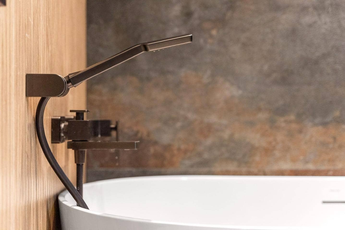 3 bedroom Flat for sale in Marbella with garage - € 1,590,000 (Ref: 9697730)