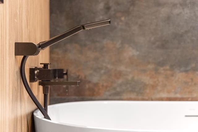 3 camera da letto Appartamento in vendita in Lomas De Marbella, Marbella con garage - 1.590.000 € (Rif: 9697730)