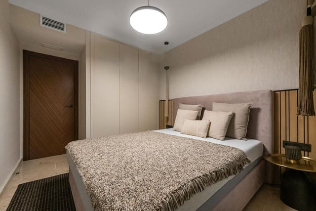 3 camera da letto Appartamento in vendita in Lomas De Marbella, Marbella con garage - 1.590.000 € (Rif: 9697730)