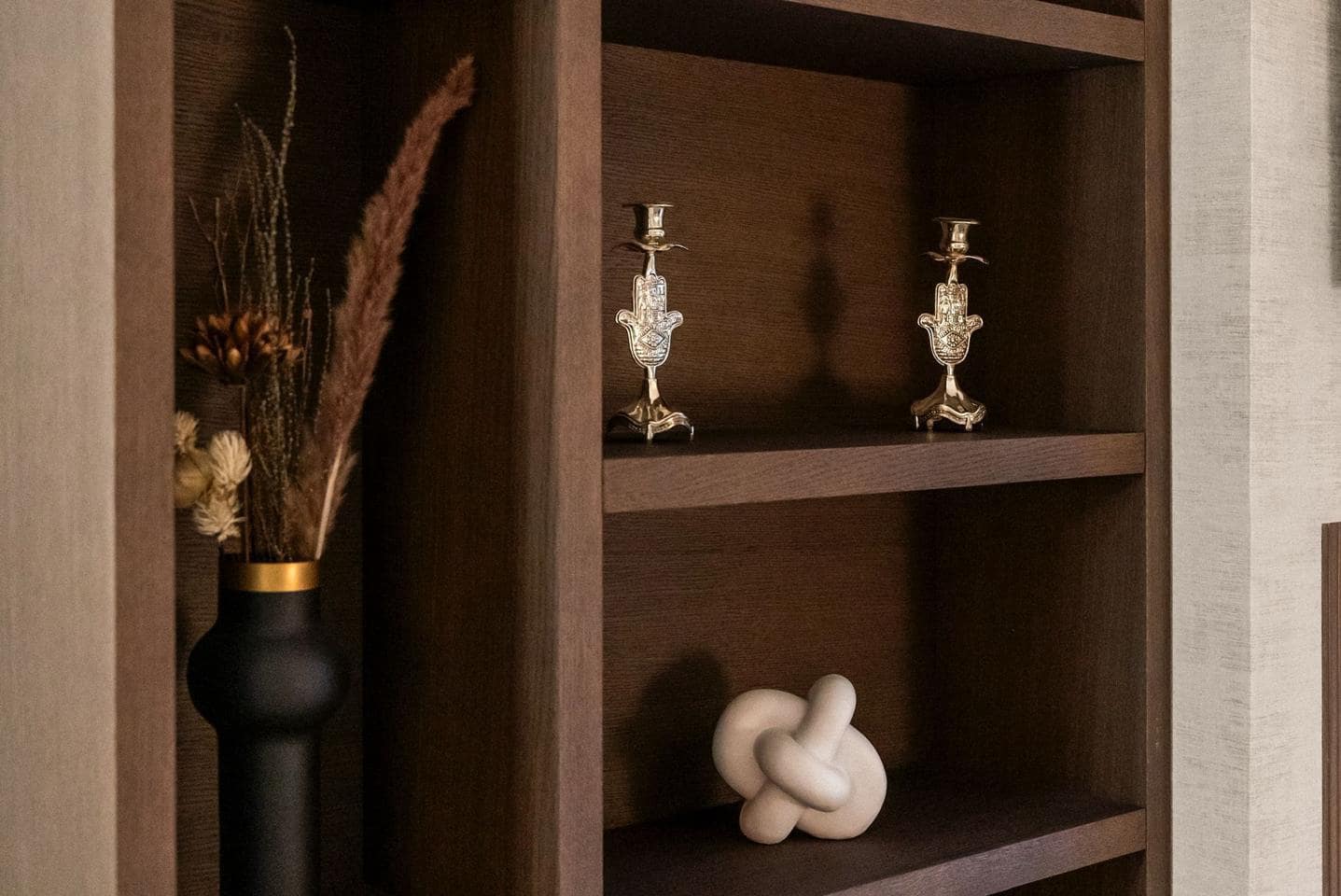 3 bedroom Flat for sale in Marbella with garage - € 1,590,000 (Ref: 9697730)