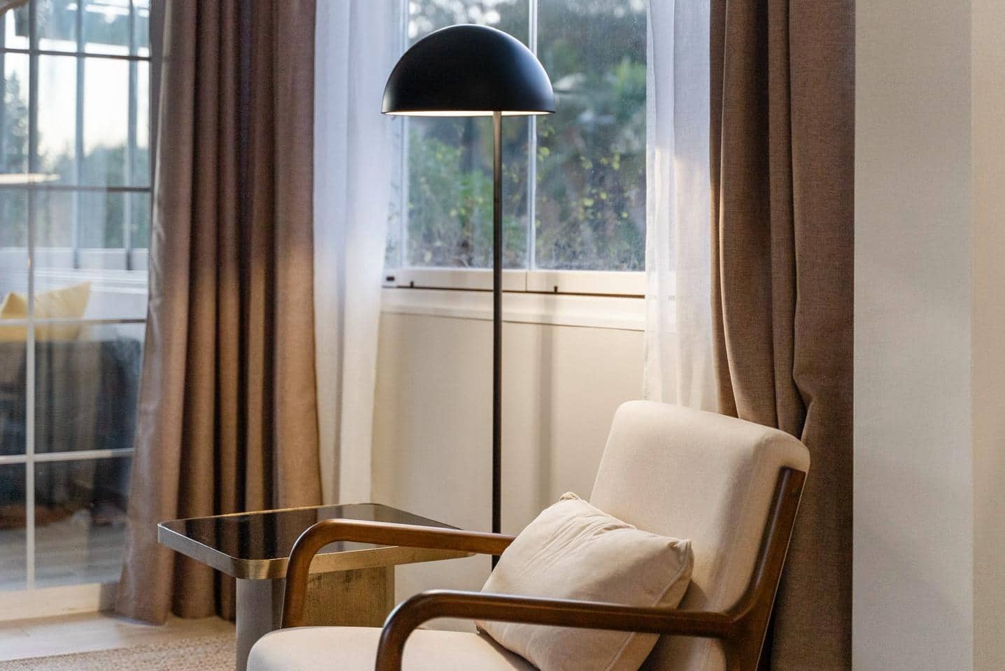 3 bedroom Flat for sale in Marbella with garage - € 1,590,000 (Ref: 9697730)