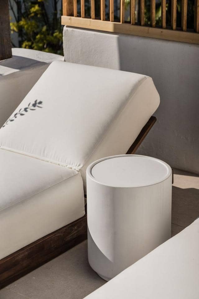 4 camera da letto Villa in vendita in Marbella con piscina garage - 2.595.000 € (Rif: 9697731)