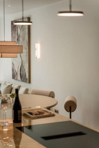 4 camera da letto Villa in vendita in Lomas De Marbella, Marbella con piscina garage - 2.595.000 € (Rif: 9697731)