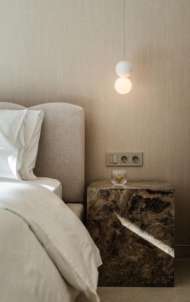 4 camera da letto Villa in vendita in Marbella con piscina garage - 2.595.000 € (Rif: 9697731)