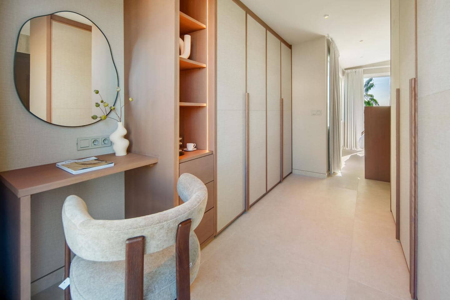 4 camera da letto Villa in vendita in Marbella con piscina garage - 2.595.000 € (Rif: 9697731)