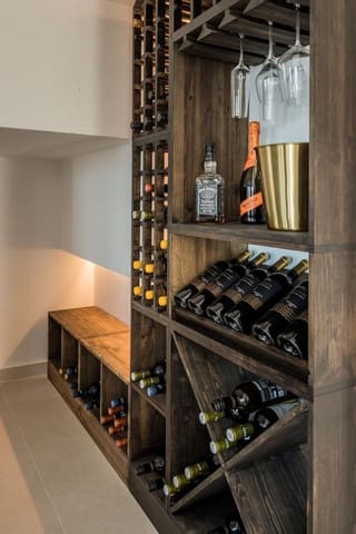 3 bedroom Flat for sale in Los Naranjos, Marbella with pool garage - € 1,695,000 (Ref: 9697733)