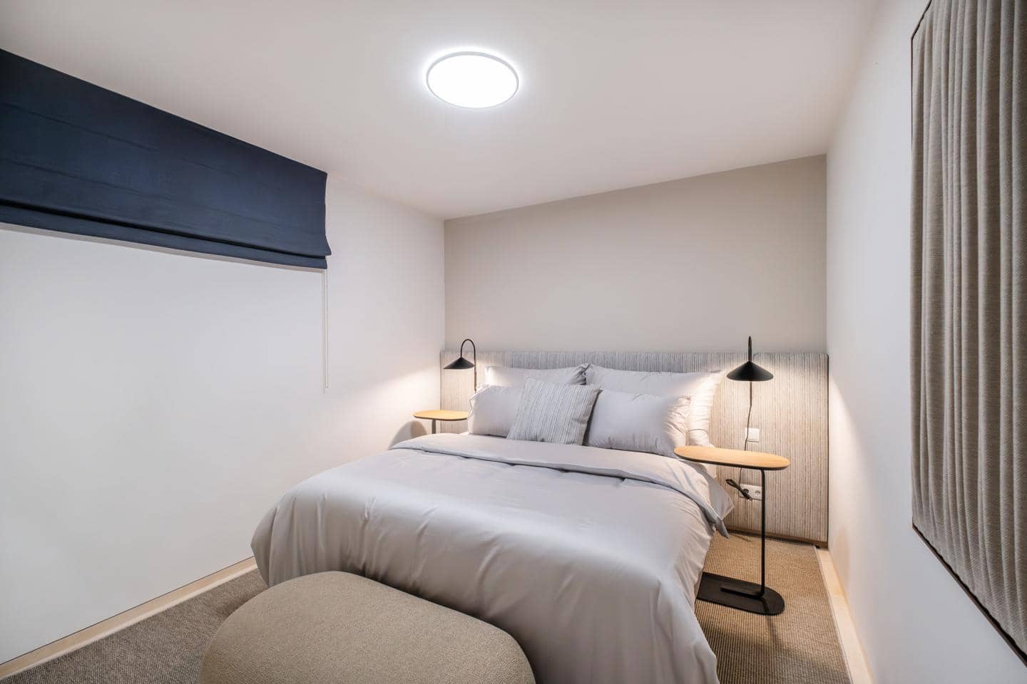 6 bedroom Villa for sale in El Paraiso with pool garage - € 2,995,000 (Ref: 9697805)