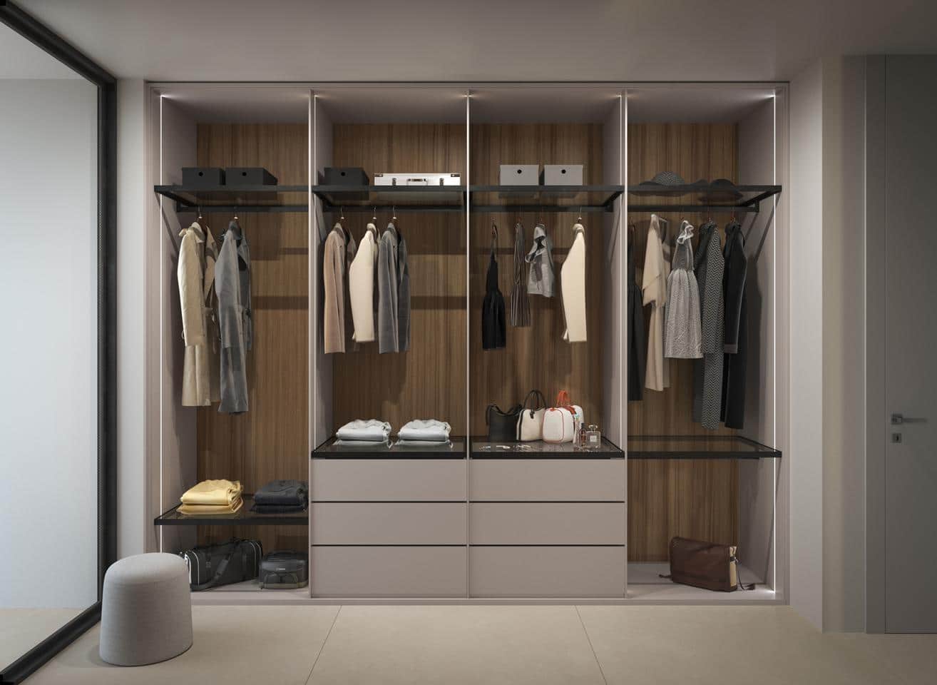 4 camera da letto Villa in vendita in Marbella con piscina garage - 3.990.000 € (Rif: 9706147)