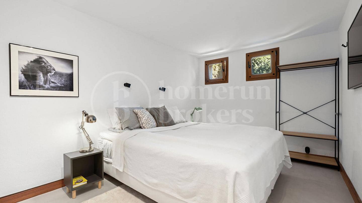 4 slaapkamer Villa te koop in Estepona met zwembad garage - € 1.690.000 (Ref: 9733444)