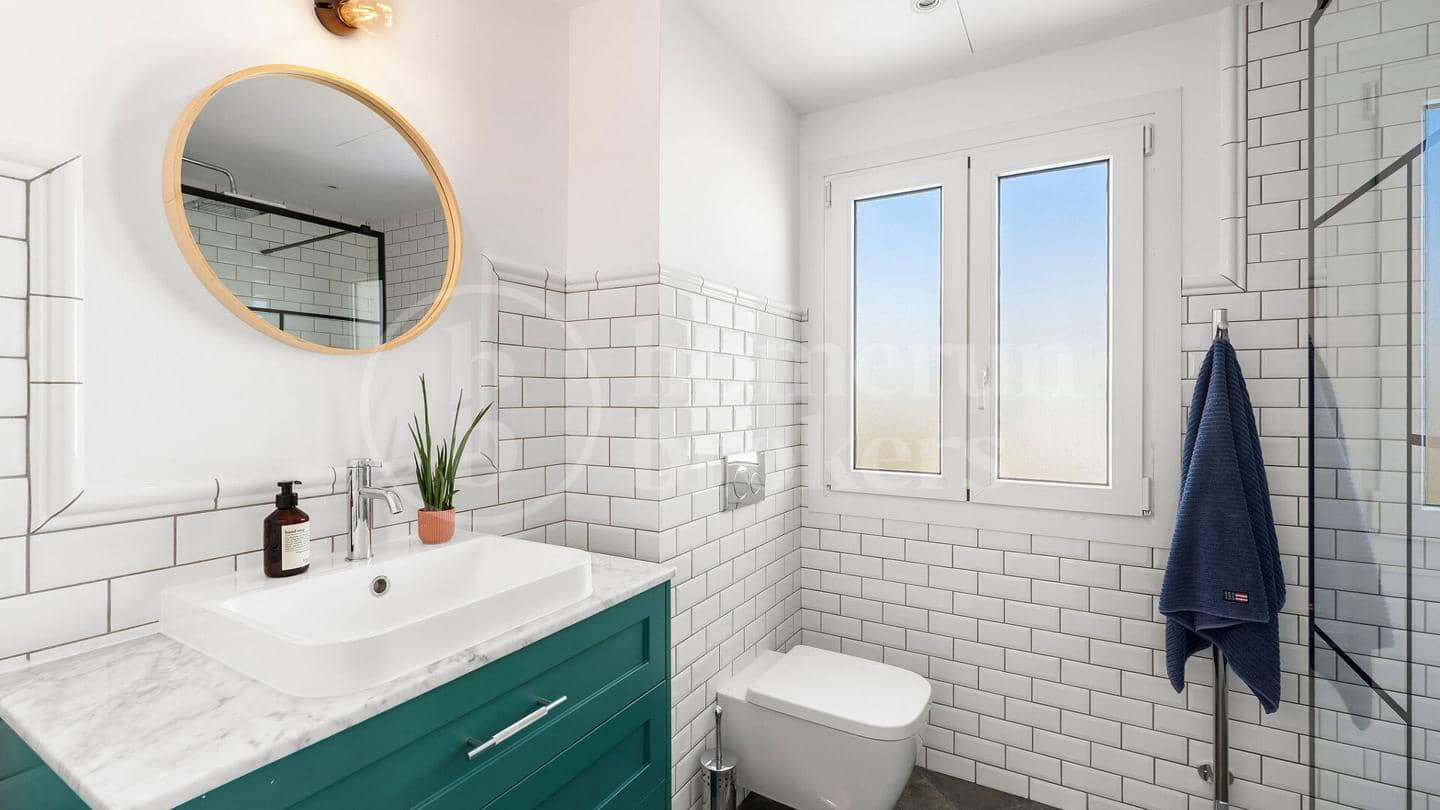 4 slaapkamer Villa te koop in Estepona met zwembad garage - € 1.690.000 (Ref: 9733444)