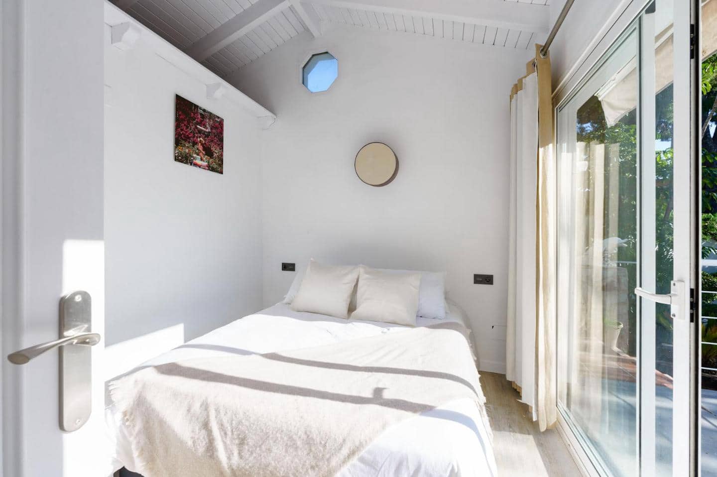 Chalet de 5 habitaciones en Marbella en venta con piscina garaje - 2.490.000 € (Ref: 9743064)