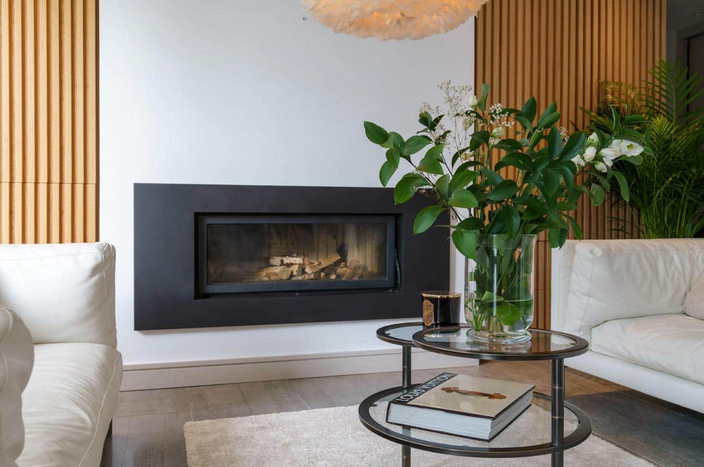 Chalet de 5 habitaciones en Marbella en venta con piscina garaje - 2.490.000 € (Ref: 9743064)