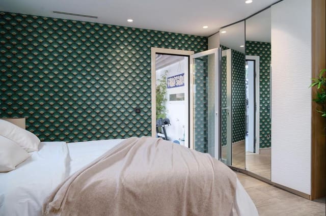 Chalet de 5 habitaciones en Rodeo Alto - Guadaiza - La Campana, Marbella en venta con piscina garaje - 2.490.000 € (Ref: 9743064)