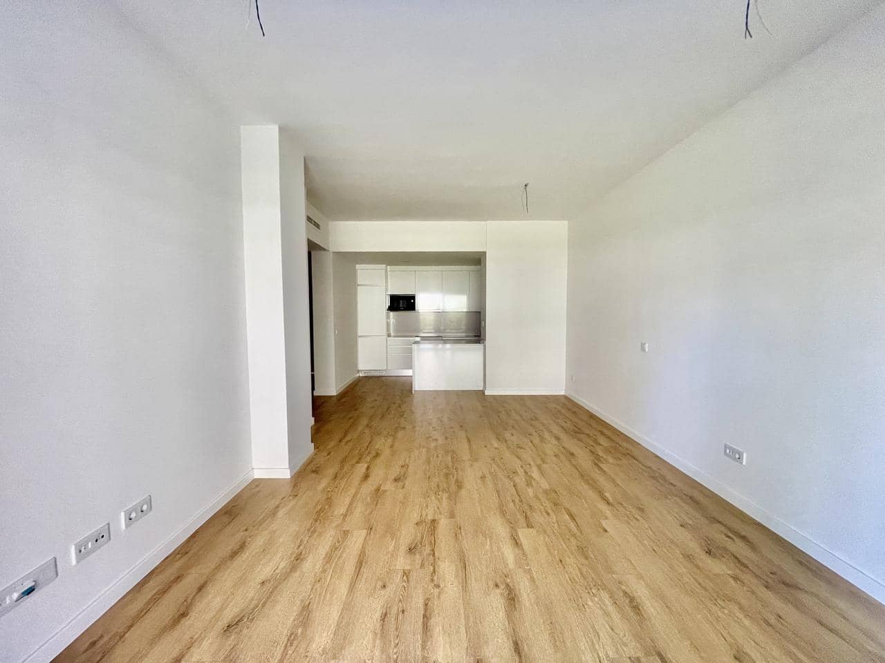 2 chambre Appartement à vendre à Estepona avec piscine garage - 635 000 € (Ref: 9753725)