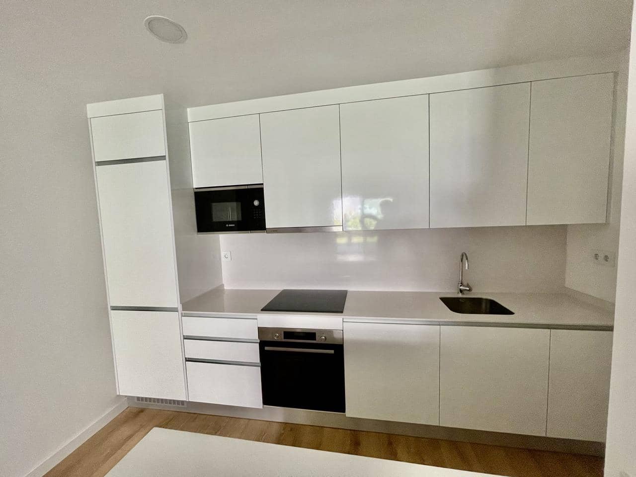 2 chambre Appartement à vendre à Estepona avec piscine garage - 635 000 € (Ref: 9753725)