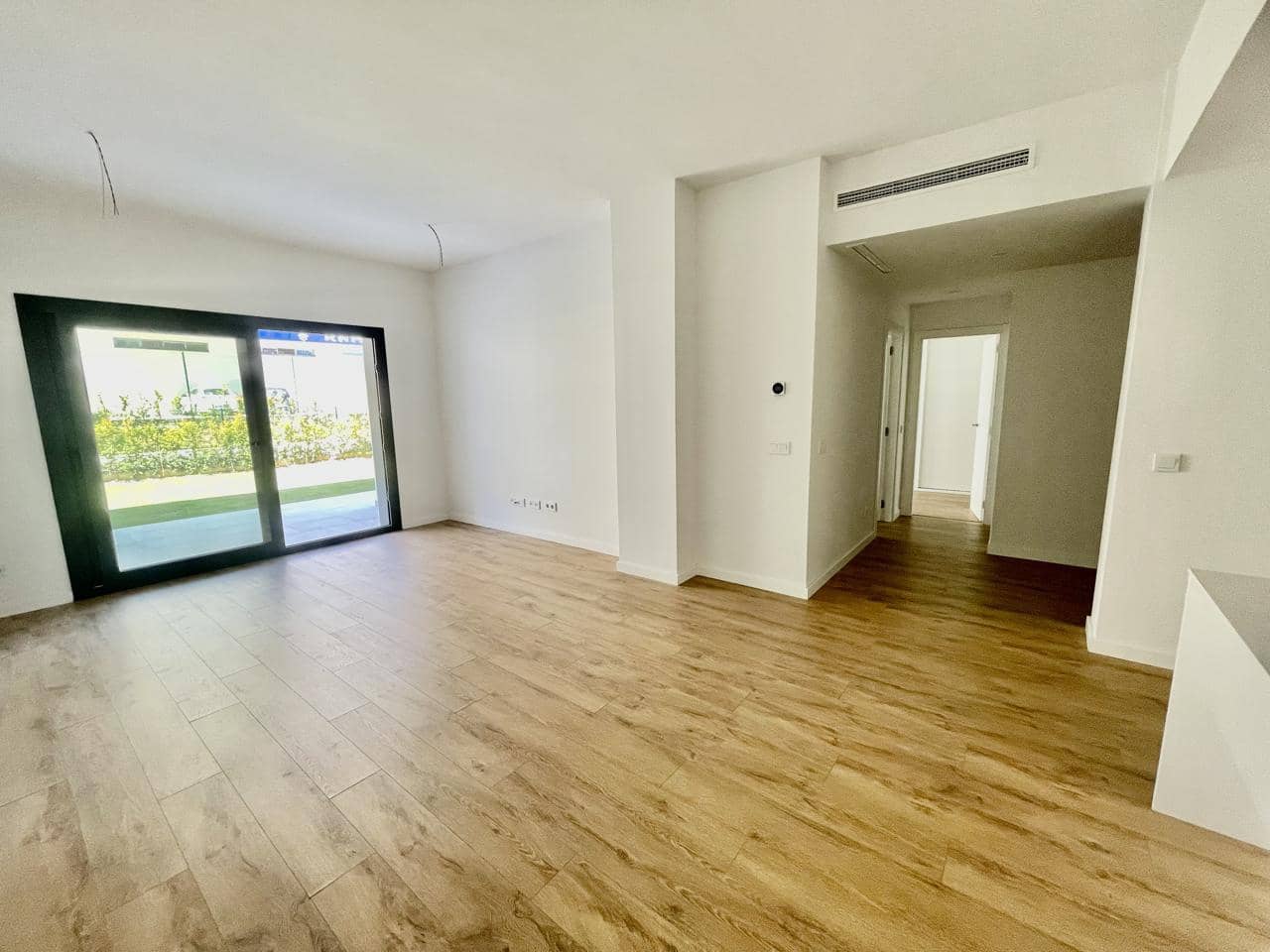 2 chambre Appartement à vendre à Estepona avec piscine garage - 635 000 € (Ref: 9753725)