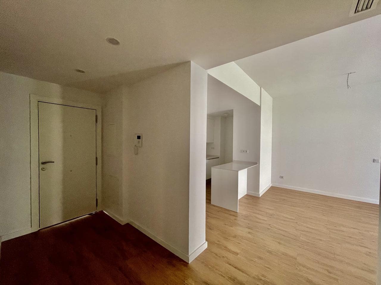2 chambre Appartement à vendre à Estepona avec piscine garage - 635 000 € (Ref: 9753725)